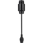 Hanwha SLA-T1080F Objektiv 1/2.8" 2MP CMOS