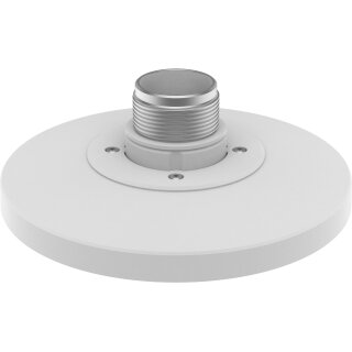 Hanwha SBP-180HMW1 Deckenhalterung weiß retail