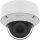 Hanwha QNV-C8083R DomKamera out. 5MP PoE IR IP66 IK10