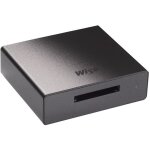 Wise CFexpress 4.0 Type B Card Reader WI-RD-40CXB
