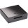 Wise CFexpress 4.0 Type B Card Reader WI-RD-40CXB