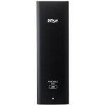 Wise portable SSD 1TB WI-PTS-1024