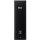 Wise portable SSD 1TB WI-PTS-1024