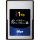 Wise CFexpress 4.0 Type A Mk-II 1TB WI-CFX4-A1024M2