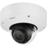Hanwha Techwin IP-Cam Fixed Dome "X-Serie XNV-8080R