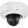 Hanwha Techwin IP-Cam Fixed Dome "X-Serie XNV-8080R