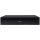 Hanwha Techwin IP-Cam Zbh. Recorder XRN-3210B2 32 Kanal