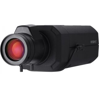 Hanwha Techwin IP-Cam Box "X-Serie PLUS XNB-6003 2MP