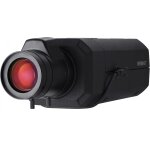 Hanwha Techwin IP-Cam Box "X-Serie PLUS XNB-6003 2MP