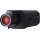Hanwha Techwin IP-Cam Box "X-Serie PLUS XNB-6003 2MP
