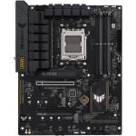 MB ASUS TUF GAMING B650-E WIFI (AMD.AM5.DDR5.ATX)