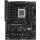 MB ASUS TUF GAMING B650-E WIFI (AMD.AM5.DDR5.ATX)