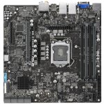 MB ASUS C246M PRO (Intel.1151.DDR4.mATX)
