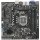 MB ASUS C246M PRO (Intel.1151.DDR4.mATX)