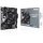 MB ASUS PRIME A520M-R (AMD.AM4.DDR4.mATX)