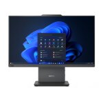 Lenovo ThinkCentre Neo50a-24 G5 AIO 23.8" i5-13420H...