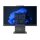 Lenovo ThinkCentre Neo50a-24 G5 AIO 23.8" i5-13420H 16/512 FHD W11P