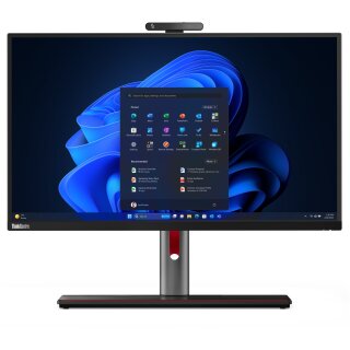 Lenovo ThinkCentre M90a Pro G4 AIO 27" i5-13500 16/512 QHD W11P