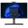 Lenovo ThinkCentre M90a Pro G4 AIO 27" i5-13500 16/512 QHD W11P