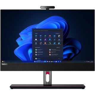 Lenovo ThinkCentre M90a G5 AIO 23.8" i5-14500 16/512 FHD W11P