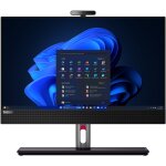 Lenovo ThinkCentre M90a G5 AIO 23.8" i5-14500 16/512...