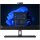 Lenovo ThinkCentre M90a G5 AIO 23.8" i5-14500 16/512 FHD W11P