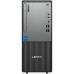 Lenovo ThinkCentre Neo50t G5 TWR i5-13400 16/512 W11P