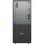Lenovo ThinkCentre Neo50t G5 TWR i5-13400 16/512 W11P
