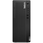 Lenovo ThinkCentre M70t G5 TWR i7-13700 32/512 WLAN W11P