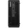 Lenovo ThinkStation P3 Ultra i5-14600 2x16/512 A400 W11P