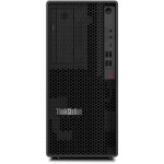 Lenovo ThinkStation P2 TW i7-14700 2x16/512GB A1000 W11P