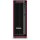 Lenovo ThinkStation P5 TW Xeon W3-2545 2x32/1TB 4000ADA W11P