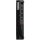 Lenovo ThinkStation P3 Tiny i5-14600 1x16/512 W11P