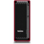 Lenovo ThinkStation P8 TW THR Pro 7945WX 4x16/1TB W11P