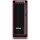 Lenovo ThinkStation P8 TW THR Pro 7945WX 4x16/1TB W11P