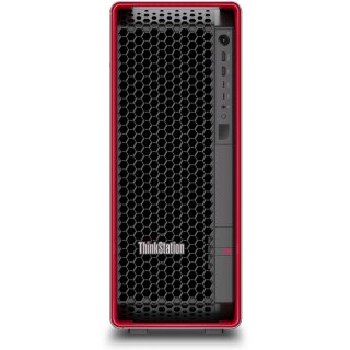 Lenovo ThinkStation P8 TW THR Pro 7965WX 4x16/2TB W11P