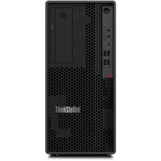 Lenovo ThinkStation P2 TW i7-14700K 2x16/1TB W11P