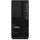 Lenovo ThinkStation P2 TW i9-14900K 2x32/1TB RTX 4060 W11P