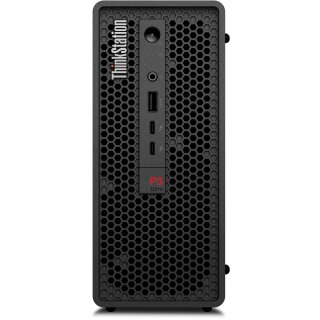 Lenovo ThinkStation P3 Ultra i9-14900 2x32/1TB 2000ADA W11P