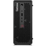 Lenovo ThinkStation P3 Ultra i9-14900 2x32/1TB 2000ADA W11P