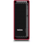 Lenovo ThinkStation P7 TW Xeon W7-3565x 4x32/1TB W11P