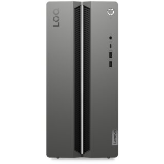 Lenovo LOQ 17IRR9 Ci5 16GB 1TB RTX4060 Win 11
