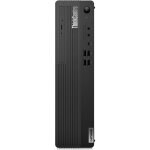 Lenovo ThinkCentre M75s G2 AMD Ryzen 5 Pro 5655G 16GB...