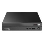 Lenovo ThinkCentre neo50q G4 Intel Core i3-1215U 16GB...