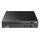 Lenovo ThinkCentre neo50q G4 Intel Core i3-1215U 16GB 512GB SSD LINUX TopSeller