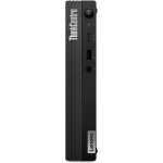 Lenovo ThinkCentre M75q G2 AMD Ryzen 7 5700GE 16GB 512GB...