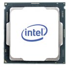 Server Lenovo ThinkSystem SR650 V3 Intel Xeon Silver...