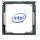 Server Lenovo ThinkSystem SR650 V3 Intel Xeon Silver 4410Y 12C 150