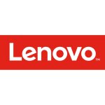 Server Lenovo ST250 V3 Xeon E-2436 (6C 2.9GHz 12MB...