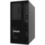 Server Lenovo ST45 V3 AMD EPYC 4244P (6C 3.8GHz 32MB...